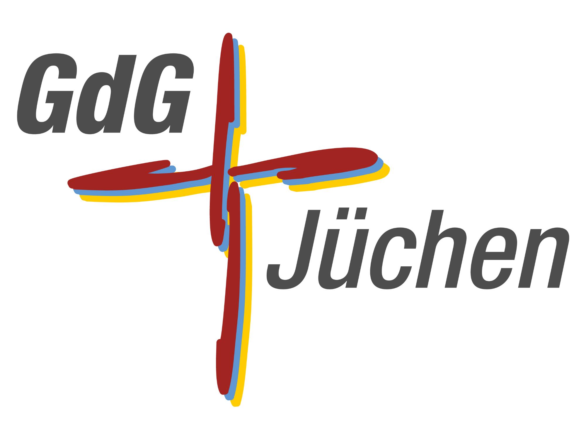 Logo_GDG_Juechen_RGB