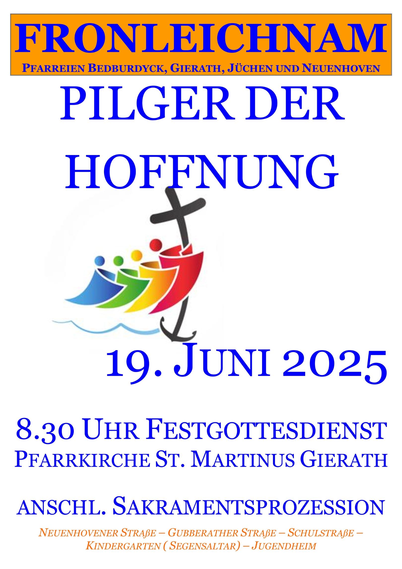 Plakat Fronleichnam 2025 (004) (c) U.C.