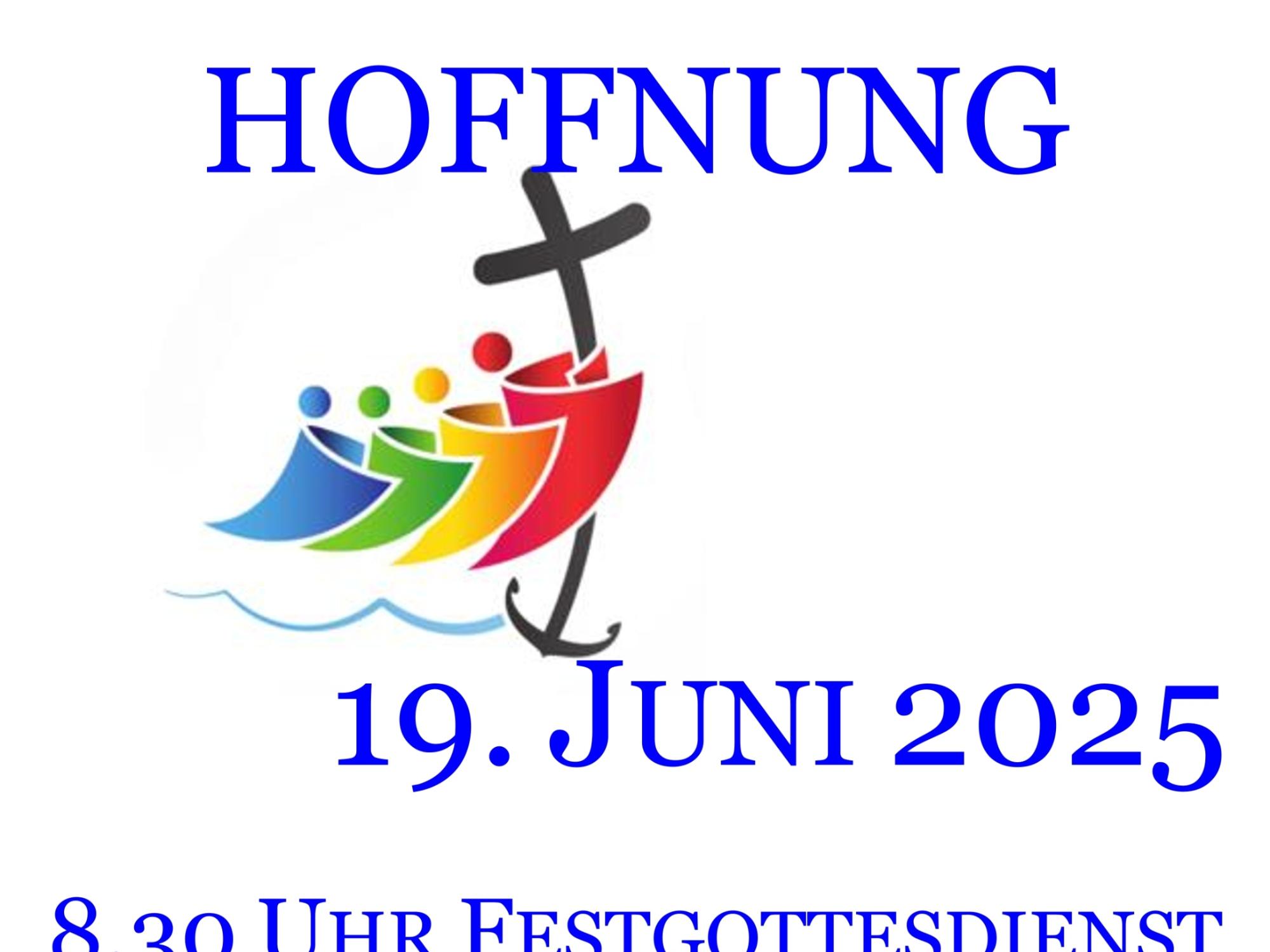 Plakat Fronleichnam 2025 (004)