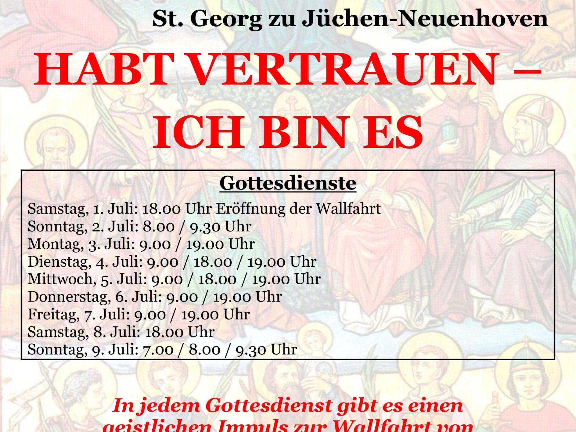 Wallfahrt 2023 Plakat (002)
